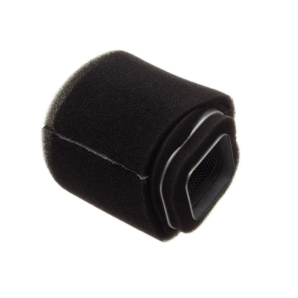 Elemento Filtro De Ar Eksim Ybr 125 [f016] - 1