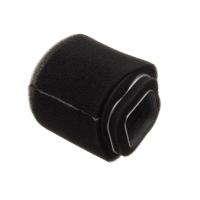 Elemento Filtro De Ar Eksim Ybr 125 [f016] - 1