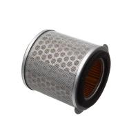 Elemento Filtro De Ar Eksim Xre 300 [f016] - 1