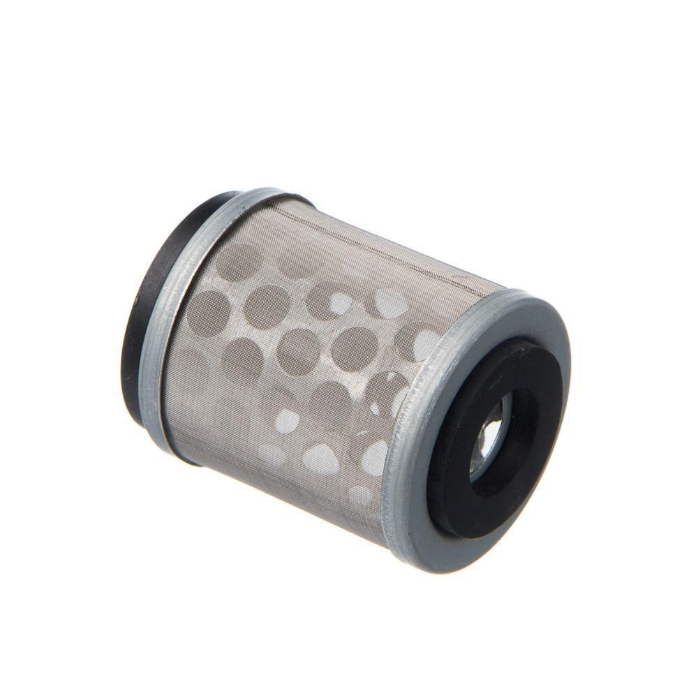 Filtro De Oleo Eksim Xt-tdm 225 - Ttr 230 [f016] - 1