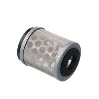 Filtro De Oleo Eksim Xt-tdm 225 - Ttr 230 [f016] - 1