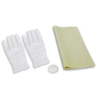 Flauta Transversal Fl 200es Prateada Com Case New York [f097] - 5