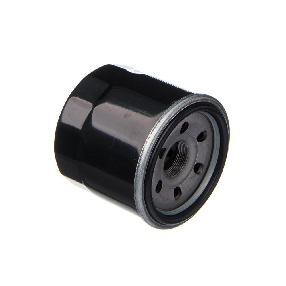 Filtro De Oleo Eis Suz-bandit 650s 09-10 Bandit N1200 04-06 [f016] - 1