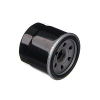 Filtro De Oleo Eis Suz-bandit 650s 09-10 Bandit N1200 04-06 [f016] - 1