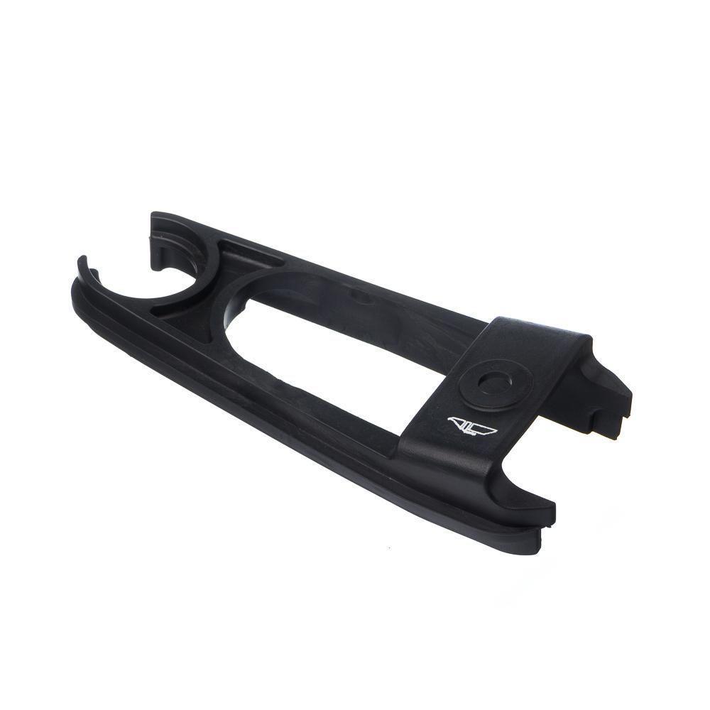Guia Deslizador Corrente Transmissao Gp7 Fazer 250 06-17 [f016] - 1