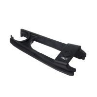 Guia Deslizador Corrente Transmissao Gp7 Fazer 250 06-17 [f016] - 1