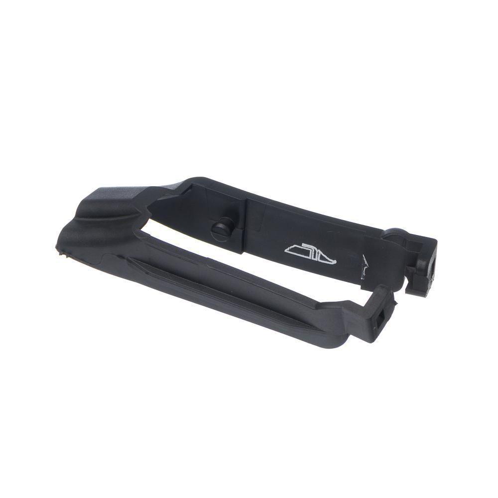 Guia Deslizador Corrente Transmissao Gp7 Cg 125 09- [f016] - 1