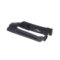 Guia Deslizador Corrente Transmissao Gp7 Cg 125 09- [f016] - 1