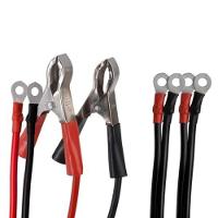 Inversor De Onda Modificada 500w 12vdc-127v Pw11-7 Off Grid Hayonik [f003] - 2