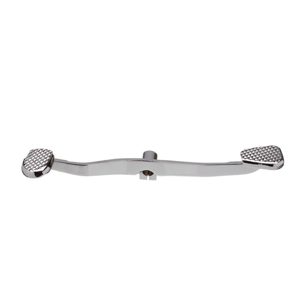 Pedal Cambio Gp7 Pop 100 2011- [f016] - 1