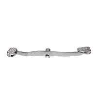 Pedal Cambio Gp7 Pop 100 2011- [f016] - 1