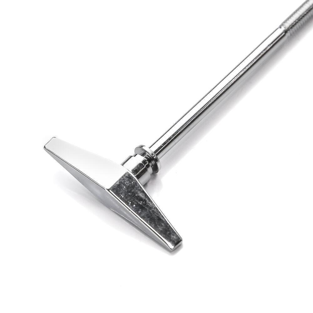 Parafuso Tensão Bumbo 4-3-16" (4 Peças) Gibraltar Sc-bdtr-s [f035] - 3