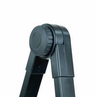 Suporte Para Violao Guitarra E Baixo Bk-si42 [f108] - 3