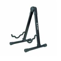 Suporte Para Violao Guitarra E Baixo Bk-si42 [f108] - 5