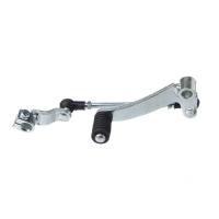 Pedal Cambio Completo Gp7 Fazer 250 05-11 [f016] - 1