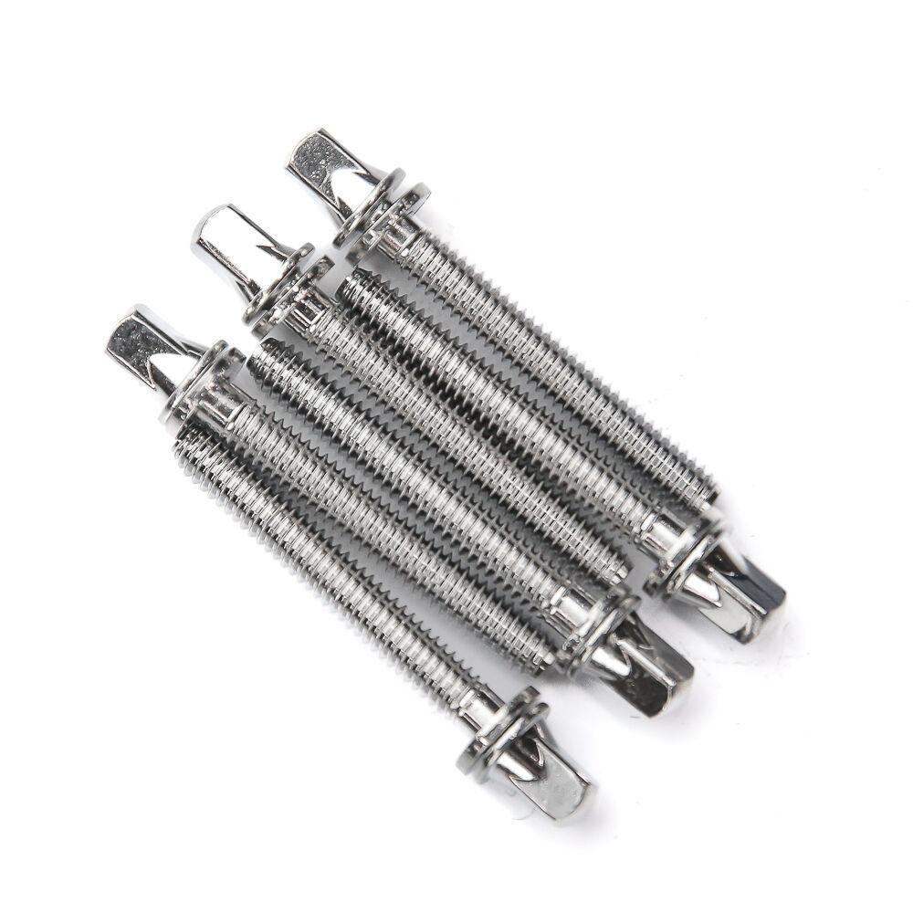 Parafuso Tensão Caixa-tom 42mm (6 Peças) Gibraltar Sc-4c [f035] - 2