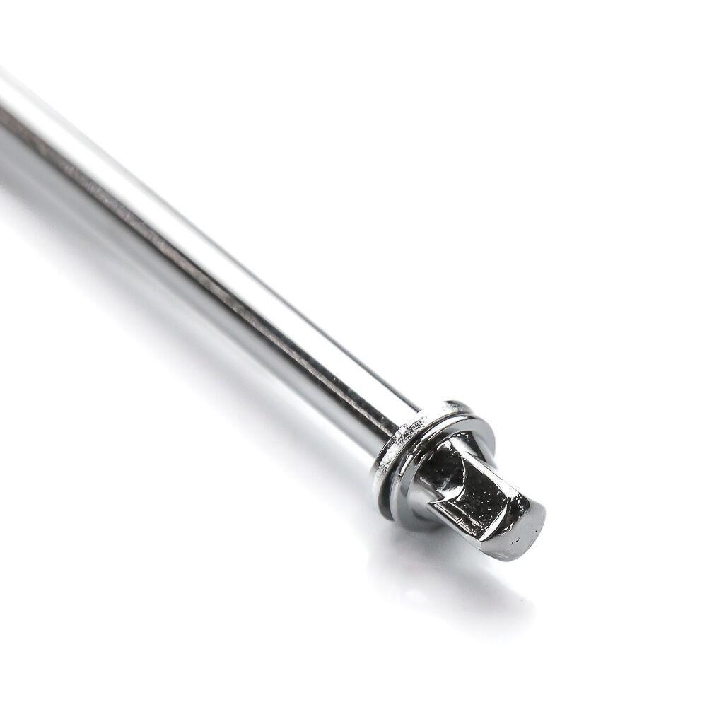 Parafuso Tensão Bumbo 4-3-8" (4 Peças) Gibraltar Sc-bdkr-l [f035] - 5