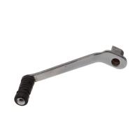 Pedal Cambio Gp7 Ybr 125 Factor 11- [f016] - 1