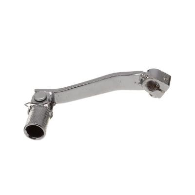 Pedal Cambio Gp7 Crf 230 [f016]