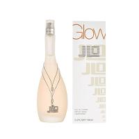 Perfume Glow Jennifer Lopez Eau De Toilette Feminino 100ml - 1