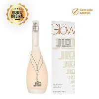 Perfume Glow Jennifer Lopez Eau De Toilette Feminino 100ml - 2