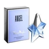 Perfume Angel Mugler Non Refillable Eau De Parfum Feminino 25ml - 2
