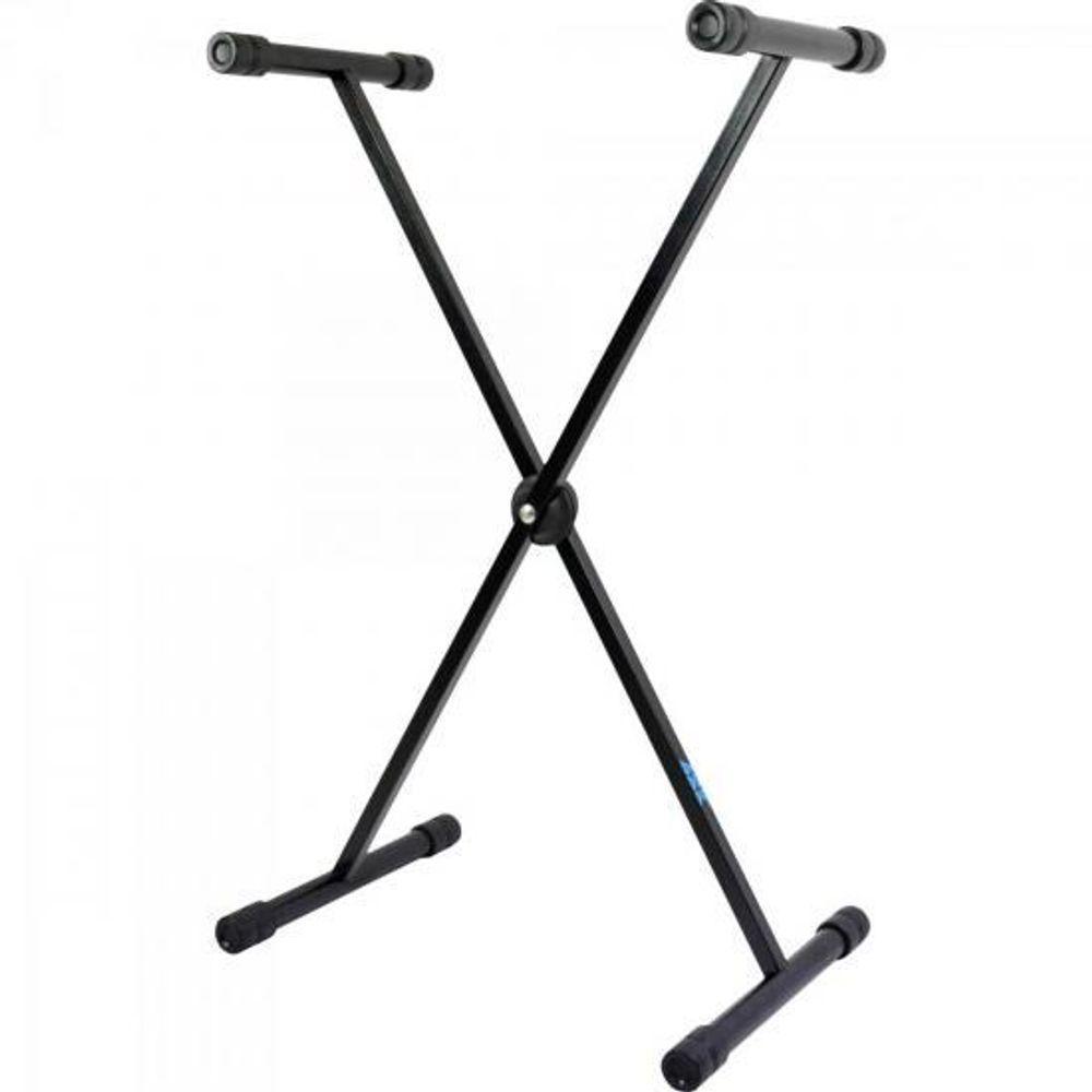 Suporte Para Teclado X10s Preto Ask [f002] - 1