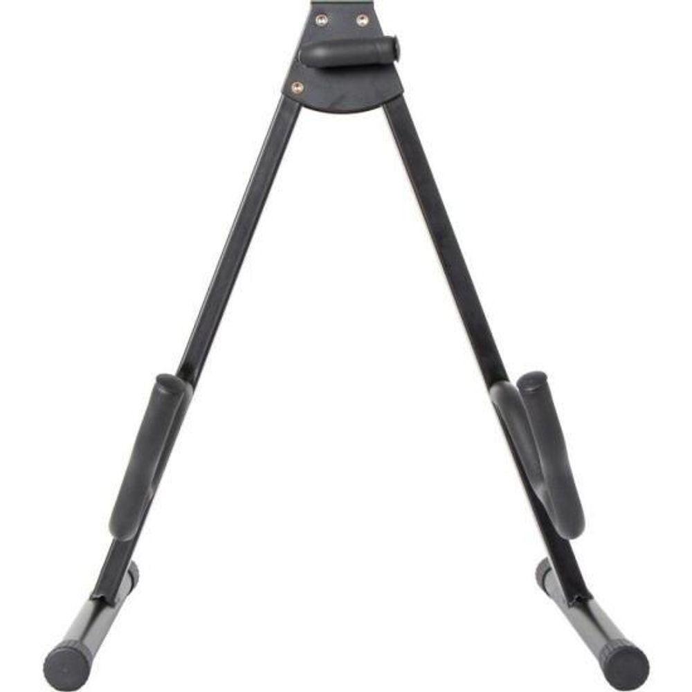 Suporte Para Instrumentos De Corda Hayonik Si210 [f003] - 1