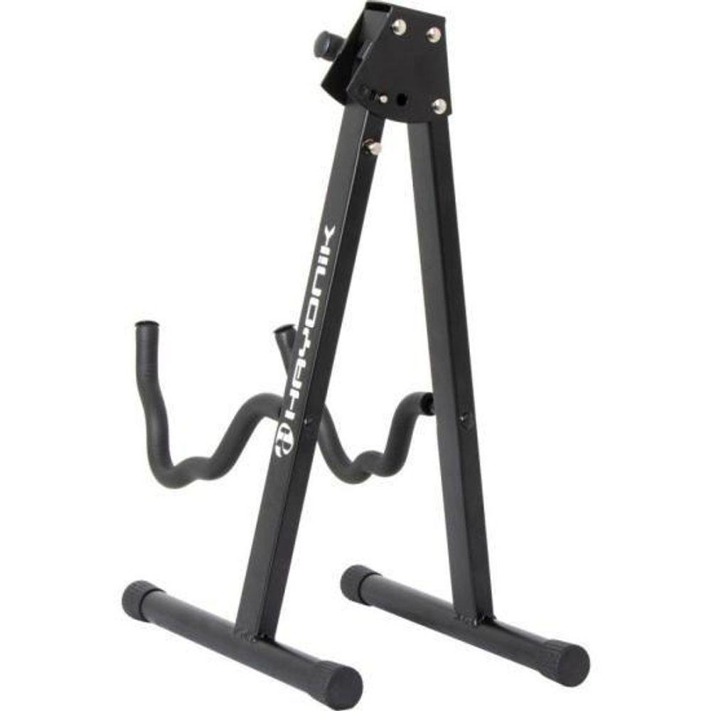 Suporte Para Instrumentos De Corda Hayonik Si210 [f003] - 2