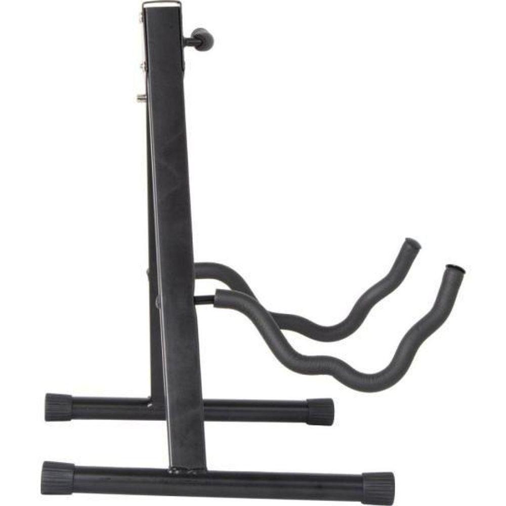 Suporte Para Instrumentos De Corda Hayonik Si210 [f003] - 4