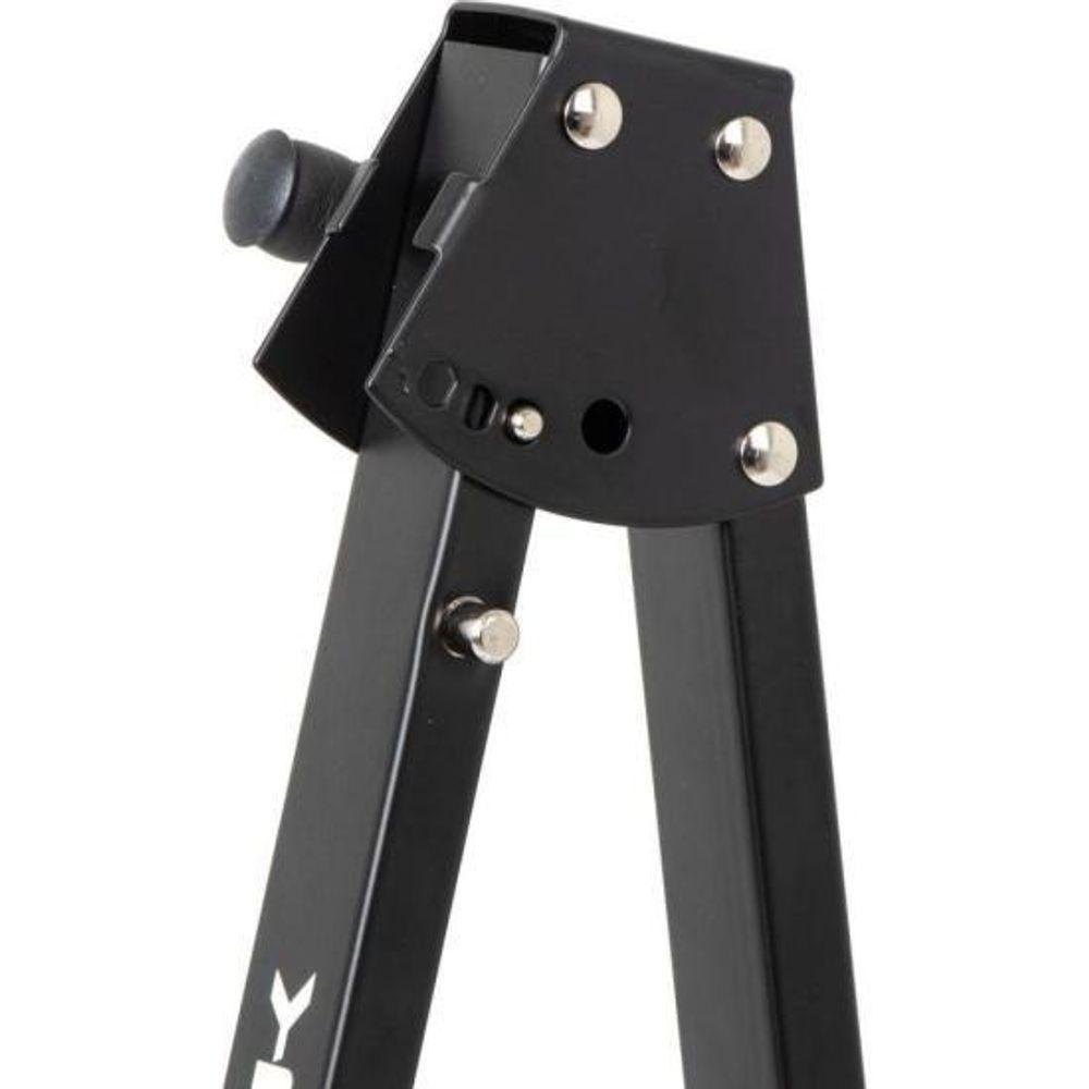 Suporte Para Instrumentos De Corda Hayonik Si210 [f003] - 5
