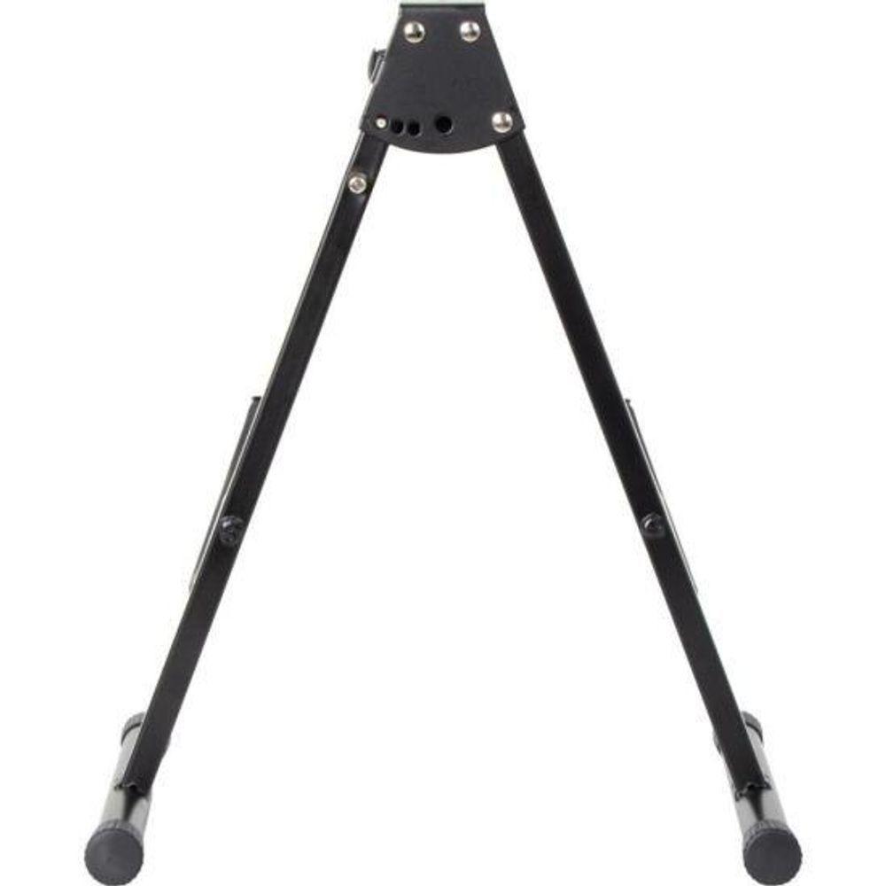 Suporte Para Instrumentos De Corda Hayonik Si210 [f003] - 6