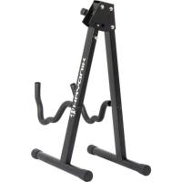 Suporte Para Instrumentos De Corda Hayonik Si210 [f003] - 2