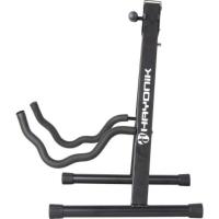 Suporte Para Instrumentos De Corda Hayonik Si210 [f003] - 3