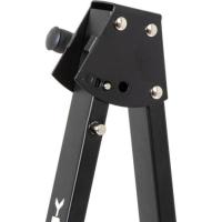 Suporte Para Instrumentos De Corda Hayonik Si210 [f003] - 5