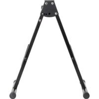 Suporte Para Instrumentos De Corda Hayonik Si210 [f003] - 6