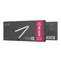 Suporte Para Microfone Flexível Streamplify Mount Arm [f002]