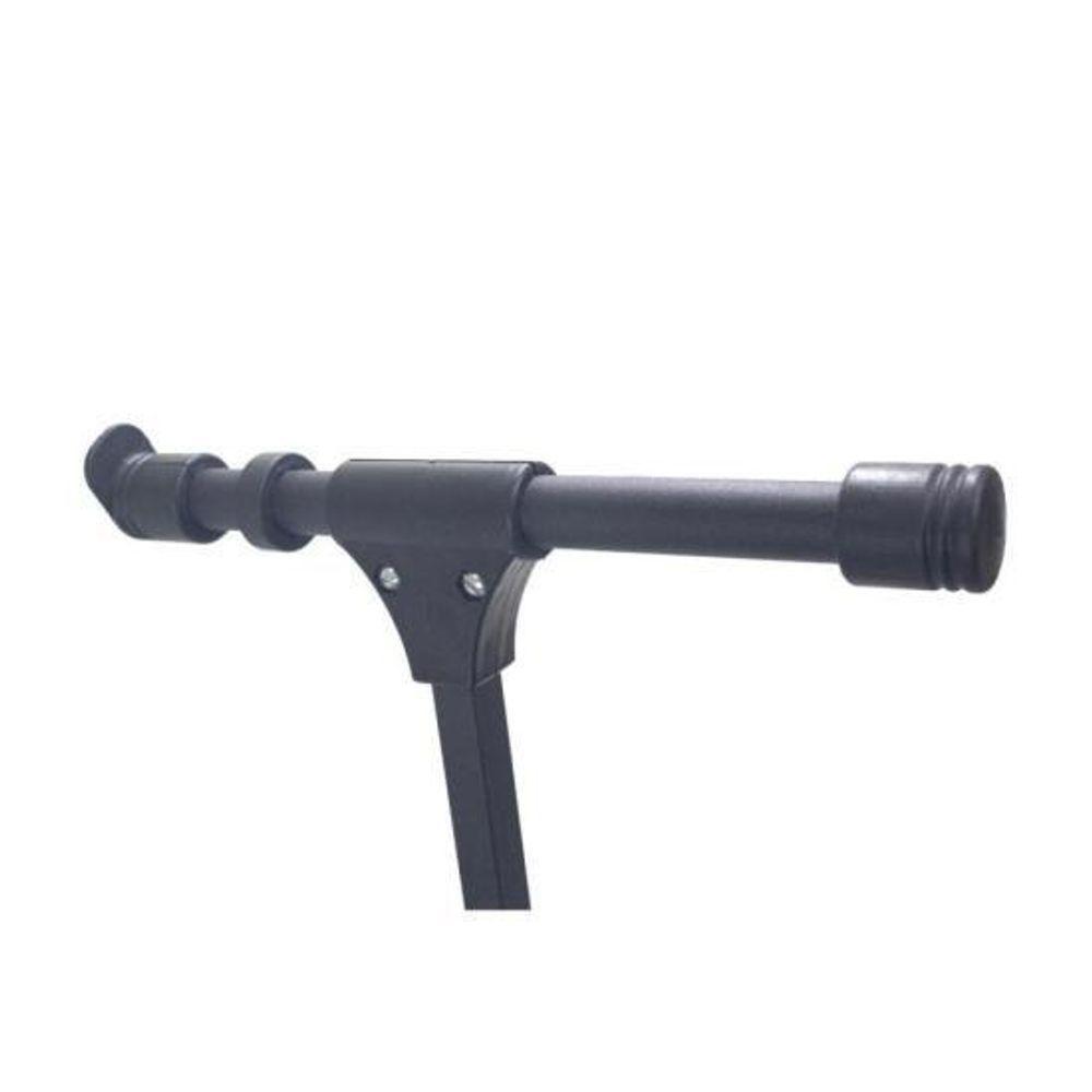 Suporte Portátil Para Teclado X10 Ask [f002] - 6