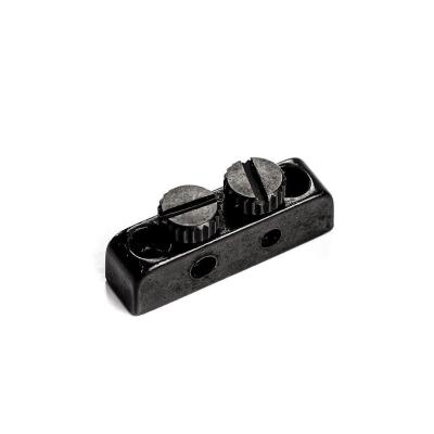 Suporte Para Chave Allen Preto Spirit Nh2-bk [f035]