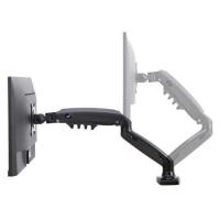 Suporte Para Monitor Articulado De Mesa 17-35" Elg F80n [f002] - 5