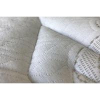 Colchão Solteiro Espuma Visco Gel Molas Ensacadas Superpocket Gold Ultra Ortopillow (88x188x32) - Ortobom - 7