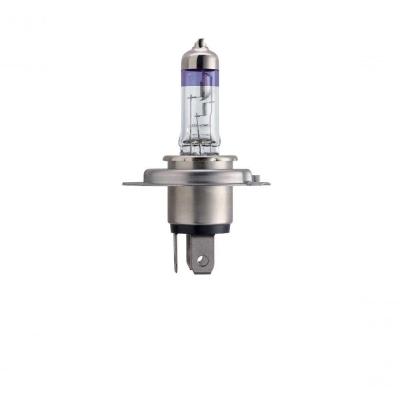 Lampada Farol Philips H4 60-55w X-tremevision [f016]