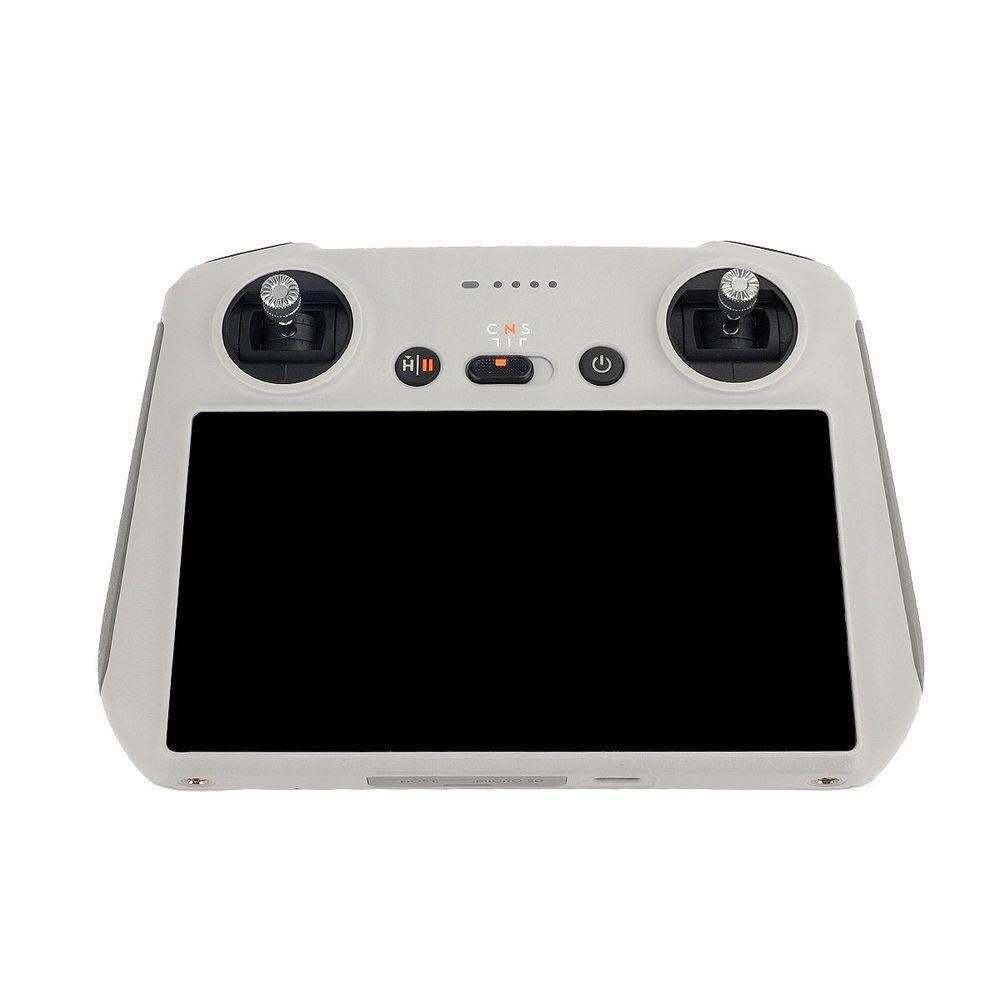 Joystick Controlador Alumínio Controle DJI RC Mini 3/Mini 3 Pro - 3