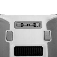 Joystick Controlador Alumínio Controle DJI RC Mini 3/Mini 3 Pro - 2