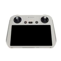 Joystick Controlador Alumínio Controle DJI RC Mini 3/Mini 3 Pro - 3