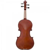 Violino Harmonics Va-10 4-4 Natural [f002] - 6