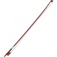 Violino Harmonics Va-10 4-4 Natural [f002] - 8