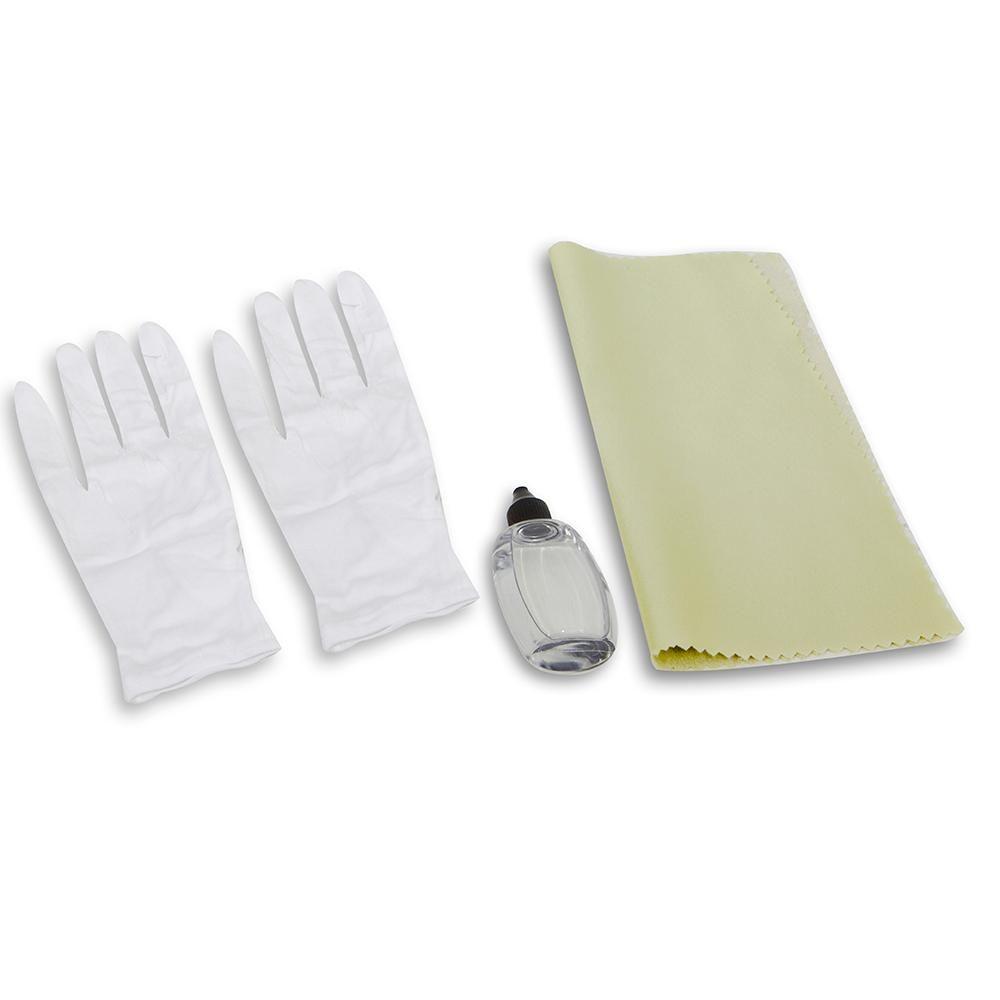 Trompete Tp 200 Laqueado Dourado Com Case New York [f097] - 7