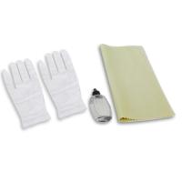 Trompete Tp 200 Laqueado Dourado Com Case New York [f097] - 7