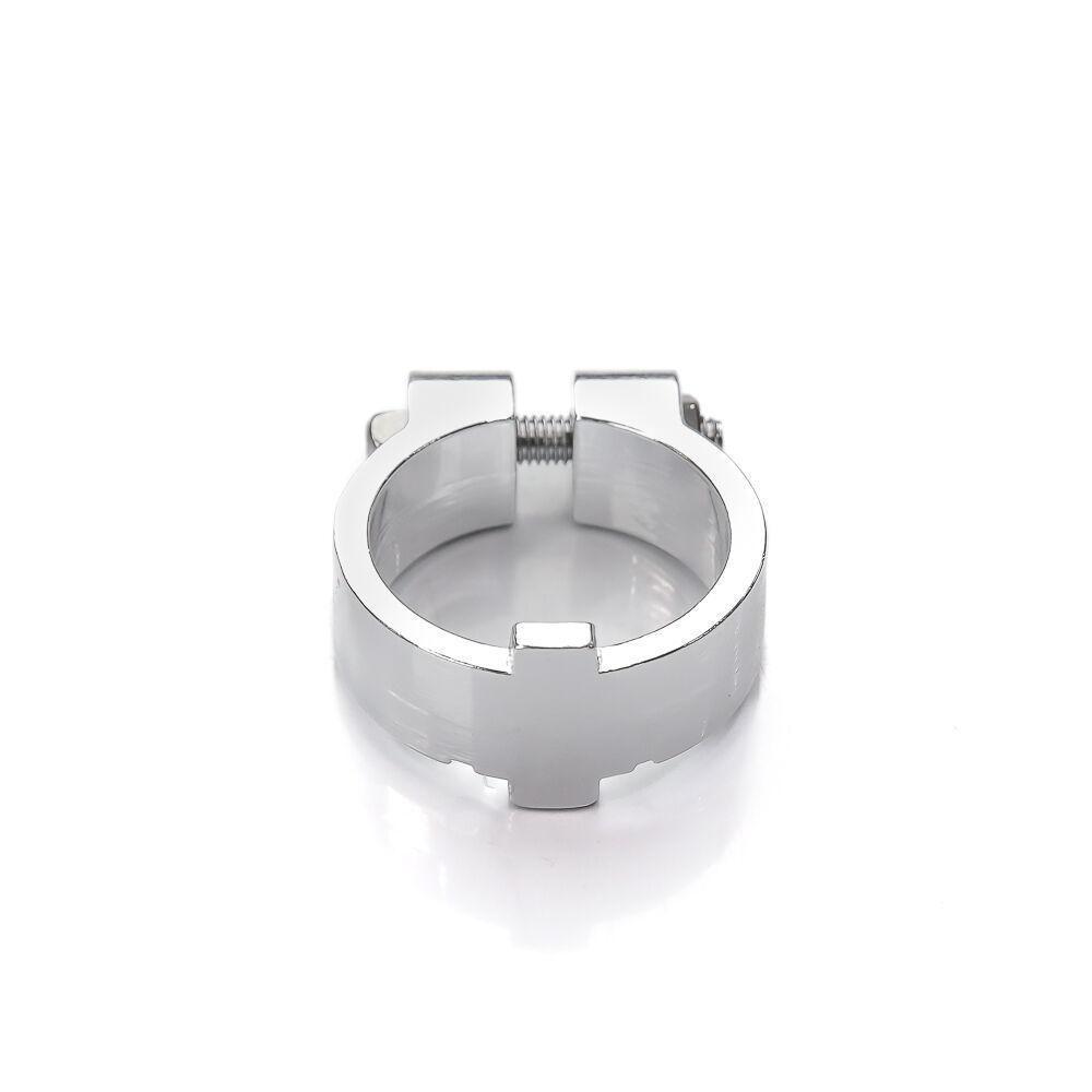 Trava De Memória Cromada (2 Unidades) Gibraltar Sc-gcml [f035] - 6